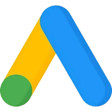 Google Ads Network