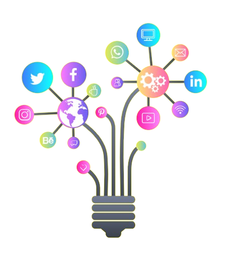 Digital Agency